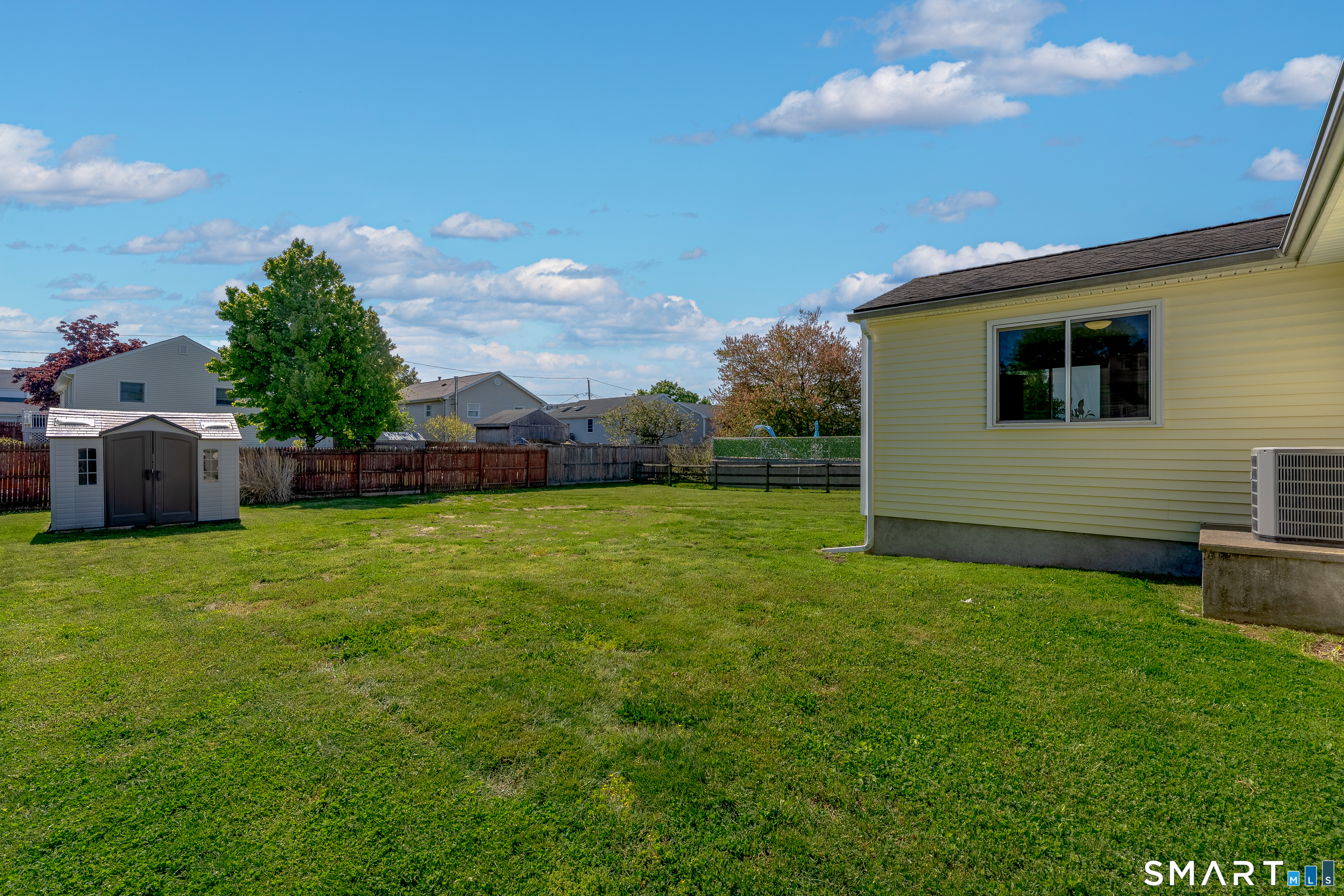 116 Third Avenue Stratford CT 06615