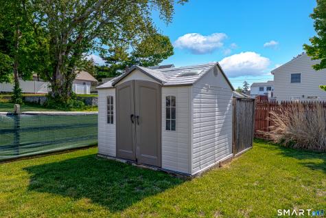 116 Third Avenue Stratford CT 06615