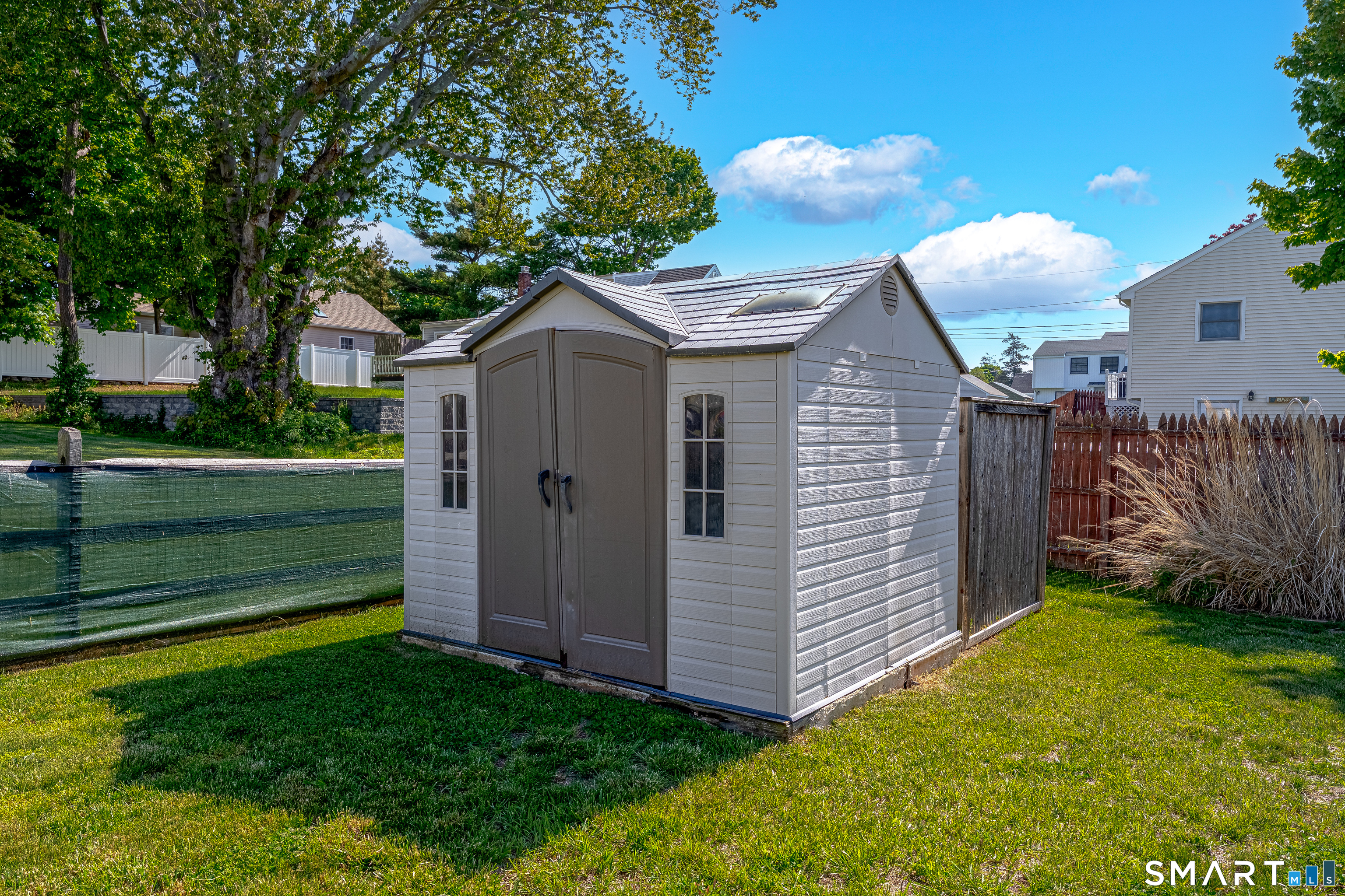 116 Third Avenue Stratford CT 06615