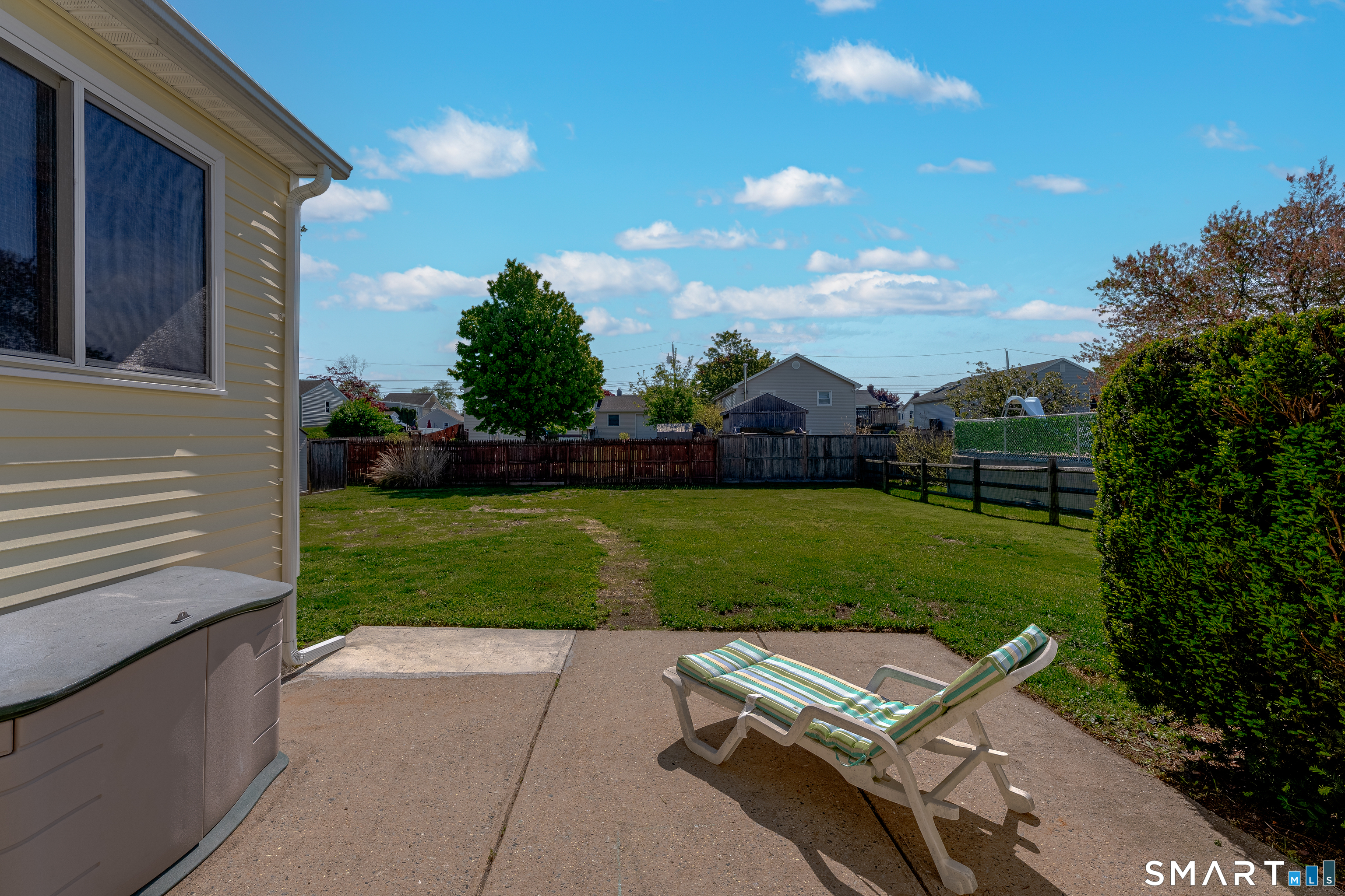 116 Third Avenue Stratford CT 06615
