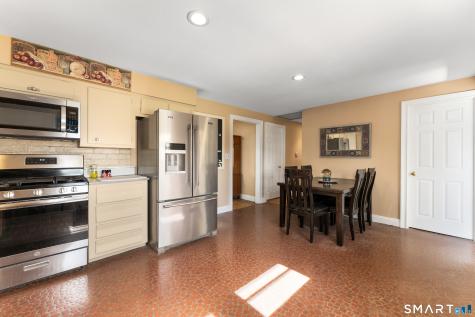 116 Third Avenue Stratford CT 06615