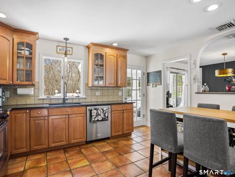 16 Deepdene Road Trumbull CT 06611