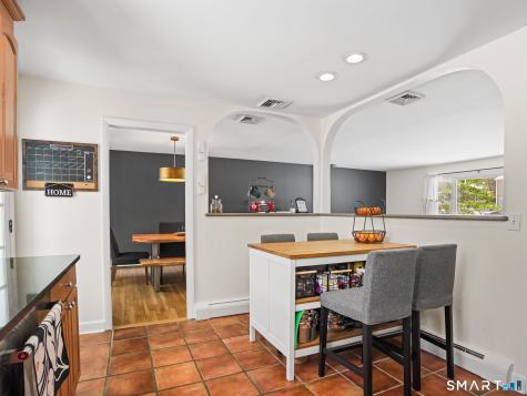 16 Deepdene Road Trumbull CT 06611