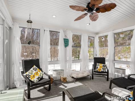 16 Deepdene Road Trumbull CT 06611