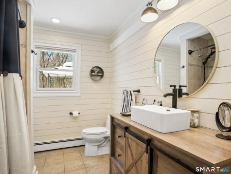 16 Deepdene Road Trumbull CT 06611