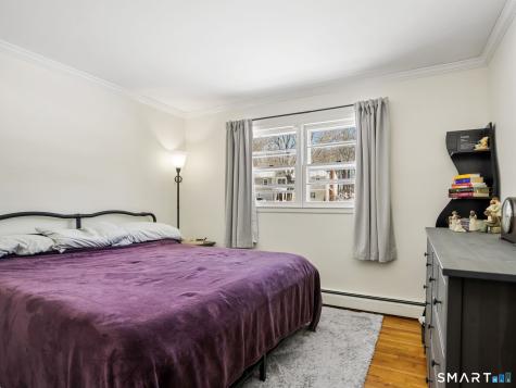 16 Deepdene Road Trumbull CT 06611