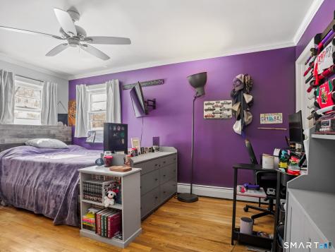 16 Deepdene Road Trumbull CT 06611