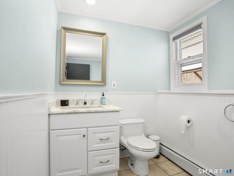 16 Deepdene Road Trumbull CT 06611