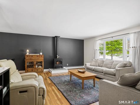 16 Deepdene Road Trumbull CT 06611
