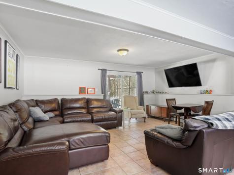 16 Deepdene Road Trumbull CT 06611