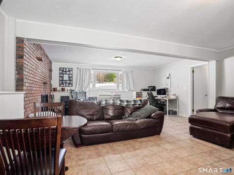 16 Deepdene Road Trumbull CT 06611