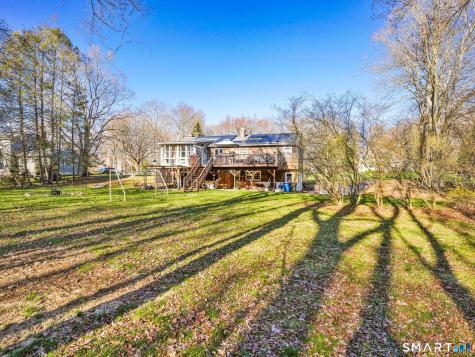 16 Deepdene Road Trumbull CT 06611