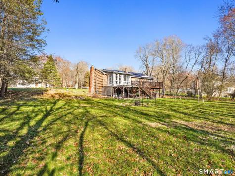 16 Deepdene Road Trumbull CT 06611