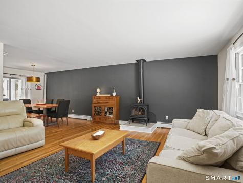 16 Deepdene Road Trumbull CT 06611
