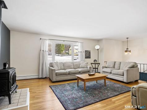 16 Deepdene Road Trumbull CT 06611
