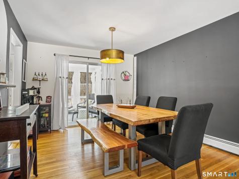 16 Deepdene Road Trumbull CT 06611