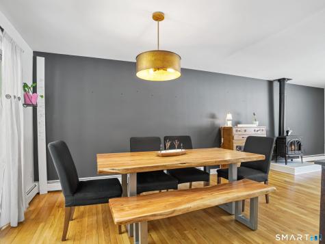 16 Deepdene Road Trumbull CT 06611
