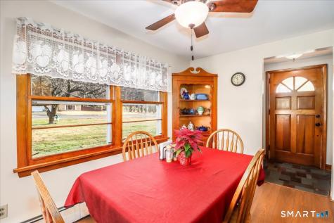 120 Warsaw Street Deep River CT 06417