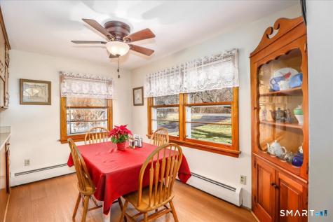 120 Warsaw Street Deep River CT 06417