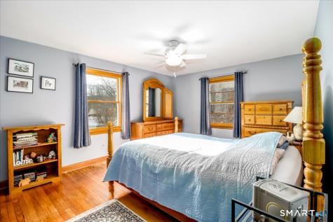 120 Warsaw Street Deep River CT 06417