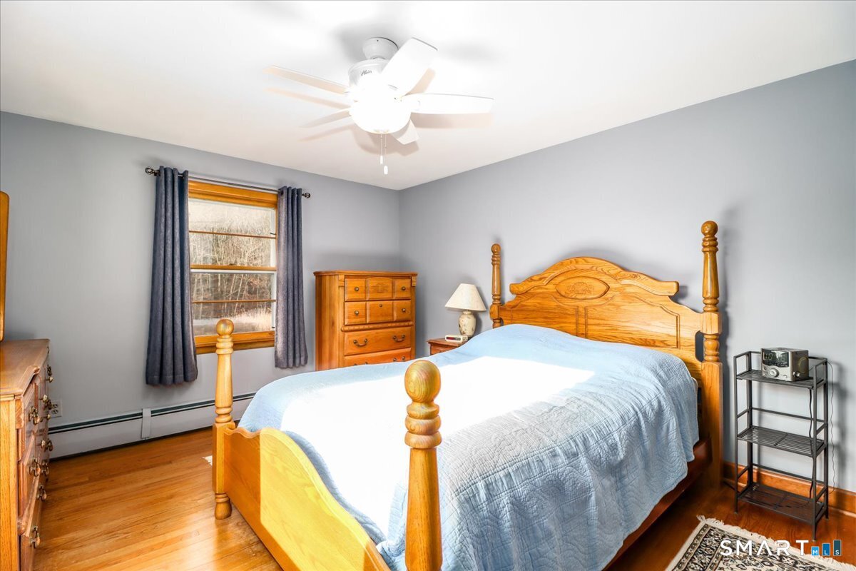 120 Warsaw Street Deep River CT 06417