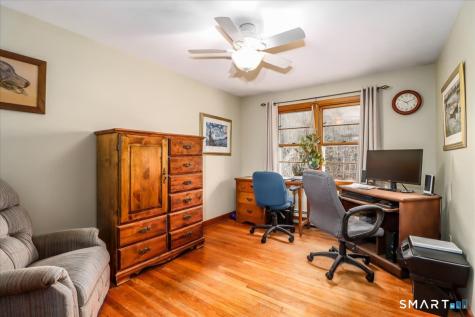 120 Warsaw Street Deep River CT 06417