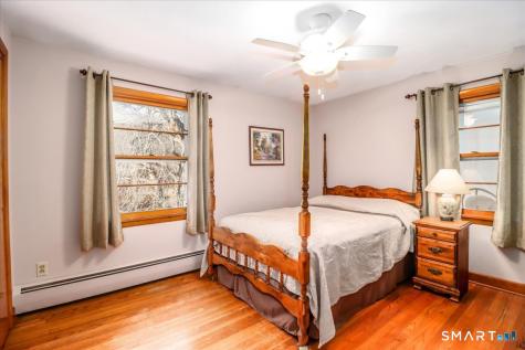 120 Warsaw Street Deep River CT 06417