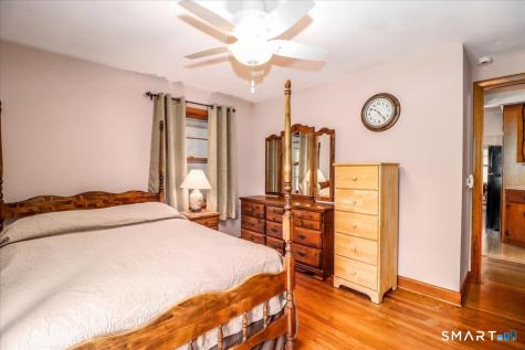 120 Warsaw Street Deep River CT 06417