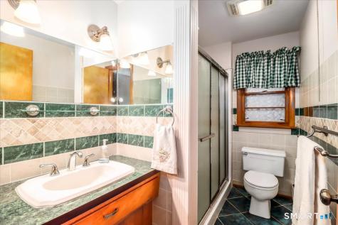 120 Warsaw Street Deep River CT 06417