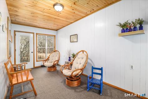 120 Warsaw Street Deep River CT 06417