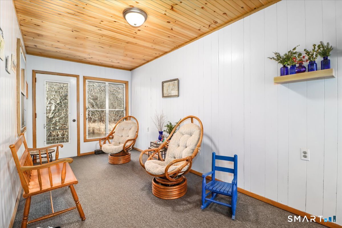 120 Warsaw Street Deep River CT 06417