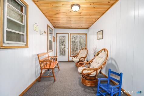 120 Warsaw Street Deep River CT 06417