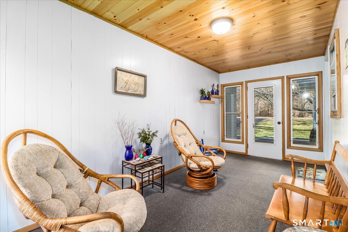 120 Warsaw Street Deep River CT 06417