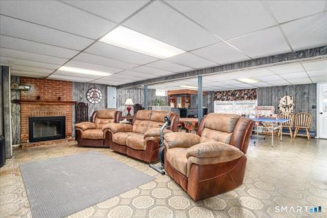 120 Warsaw Street Deep River CT 06417