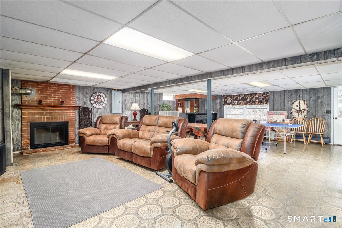 120 Warsaw Street Deep River CT 06417