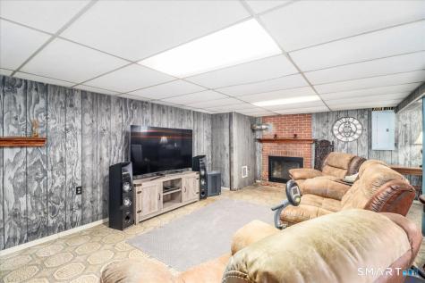 120 Warsaw Street Deep River CT 06417