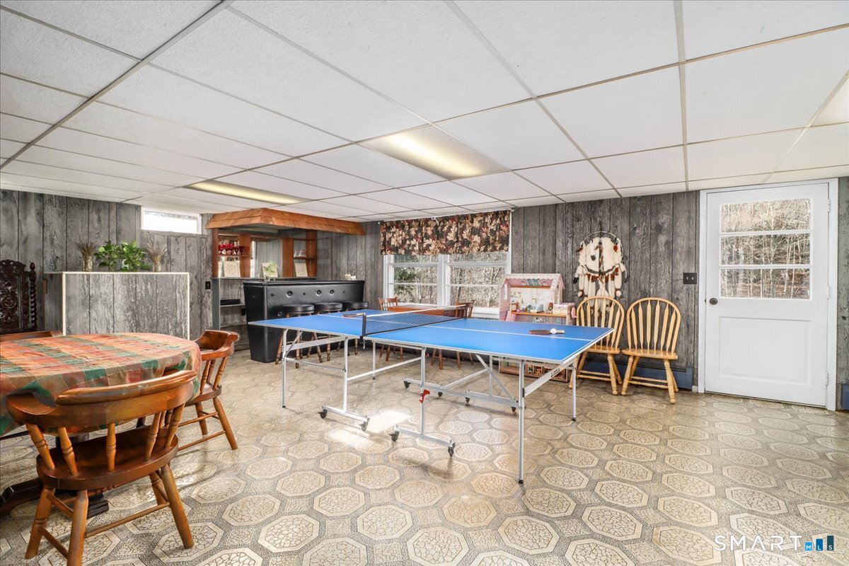 120 Warsaw Street Deep River CT 06417