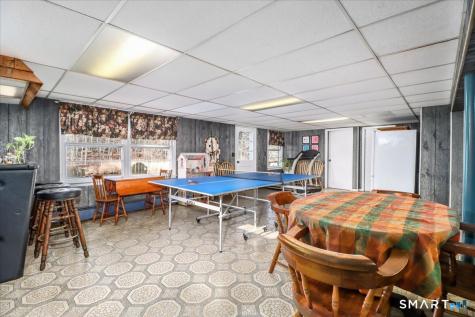 120 Warsaw Street Deep River CT 06417