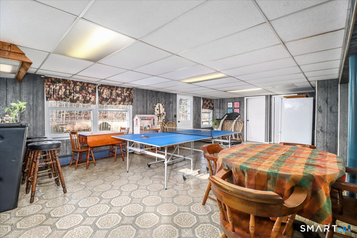 120 Warsaw Street Deep River CT 06417