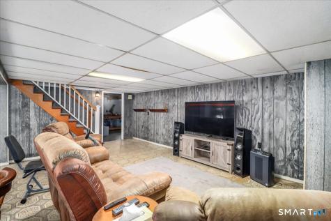 120 Warsaw Street Deep River CT 06417