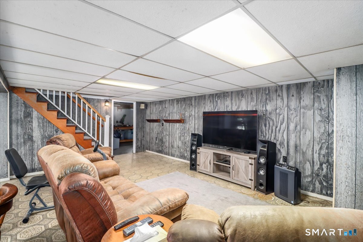 120 Warsaw Street Deep River CT 06417