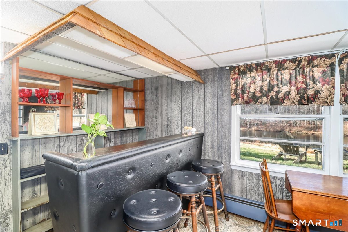 120 Warsaw Street Deep River CT 06417