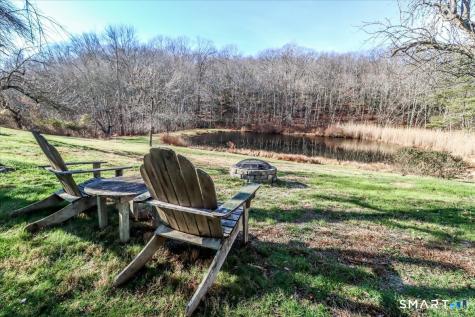 120 Warsaw Street Deep River CT 06417