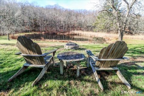 120 Warsaw Street Deep River CT 06417