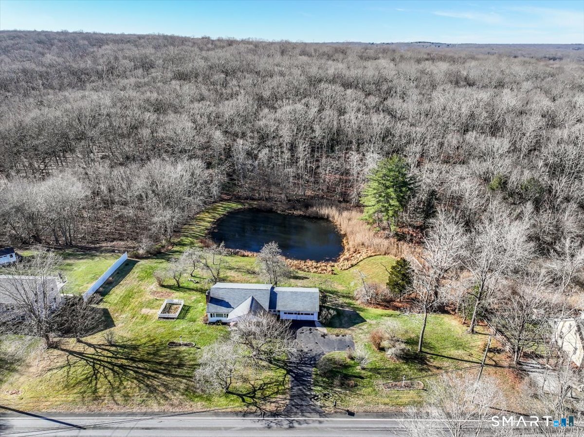 120 Warsaw Street Deep River CT 06417