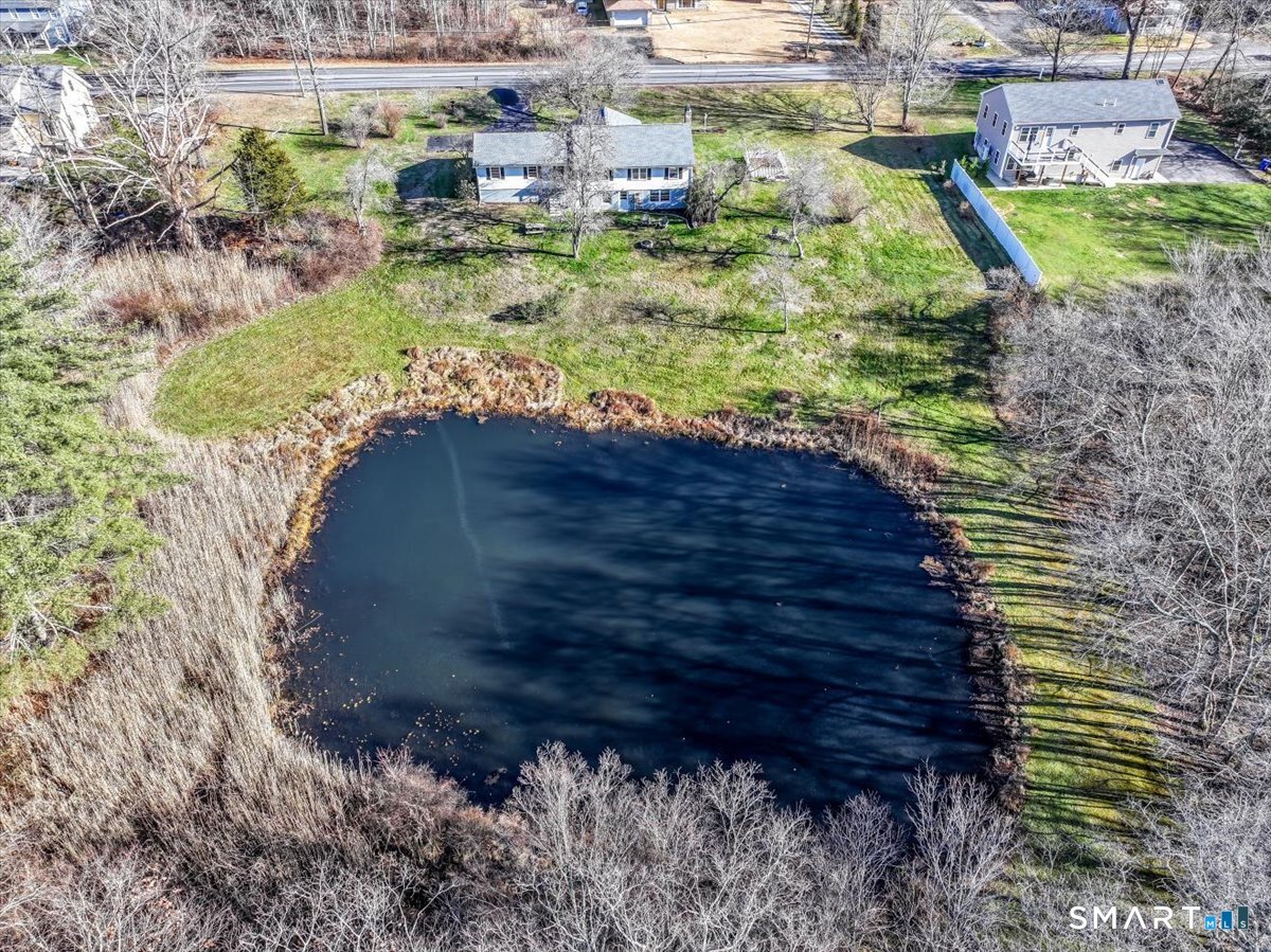 120 Warsaw Street Deep River CT 06417