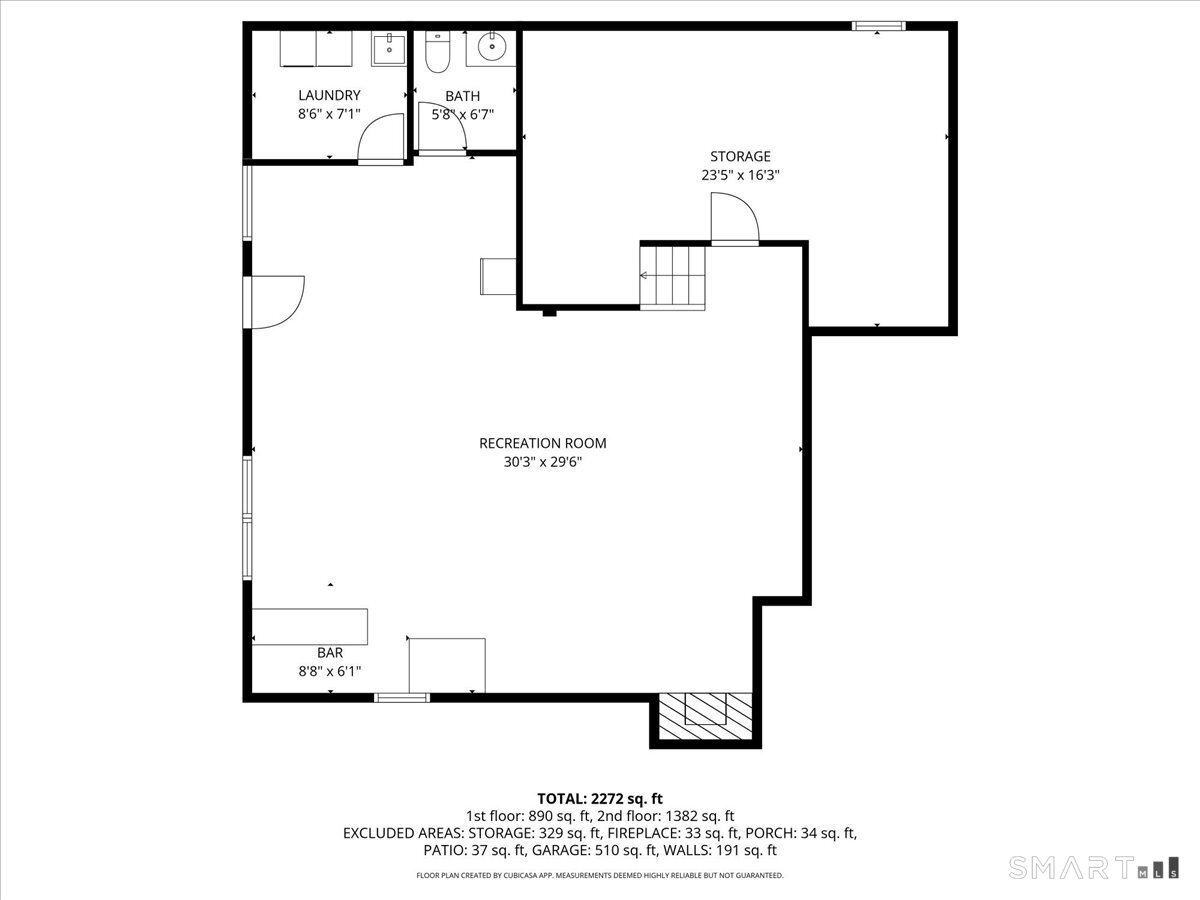 120 Warsaw Street Deep River CT 06417