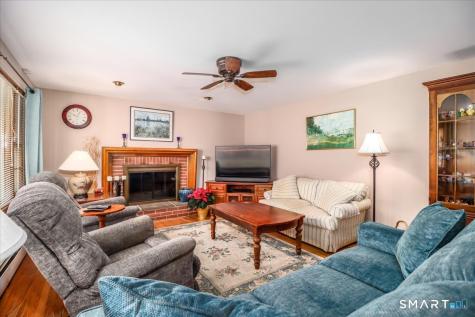 120 Warsaw Street Deep River CT 06417