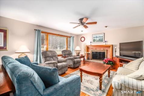 120 Warsaw Street Deep River CT 06417