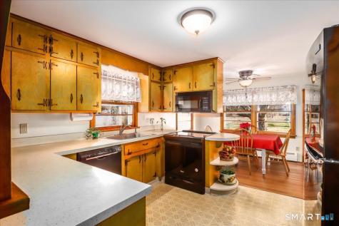 120 Warsaw Street Deep River CT 06417